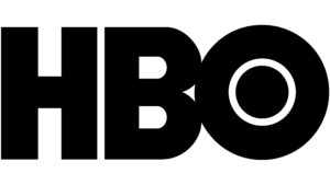 HBO-logo