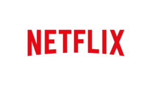 Logos-Readability-Netflix-logo